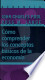 Cómo comprender los conceptos básicos de la economía